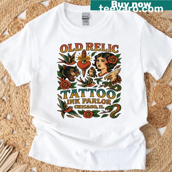 Typographic design celebrating teachers on a T-shirt
