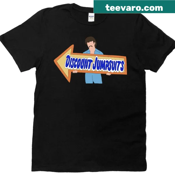 Illustrated Benson Boone Mr Electric Blue T-shirt design
