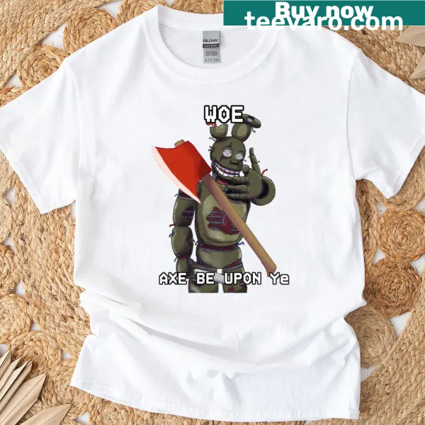 Funny gaming t-shirt with humorous typography