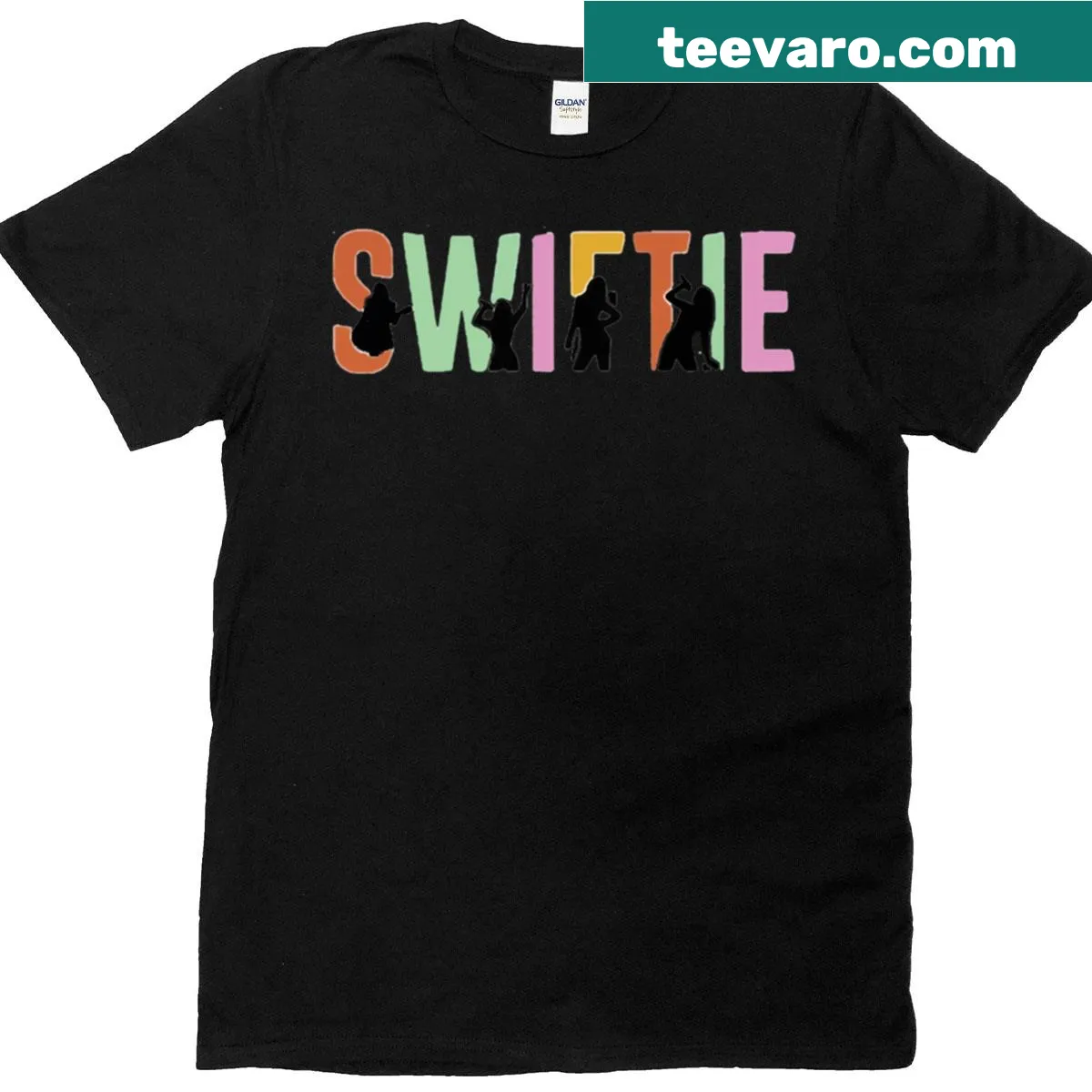 T-shirt featuring nostalgic text design for heartbreak songs — on a men's t-shirt