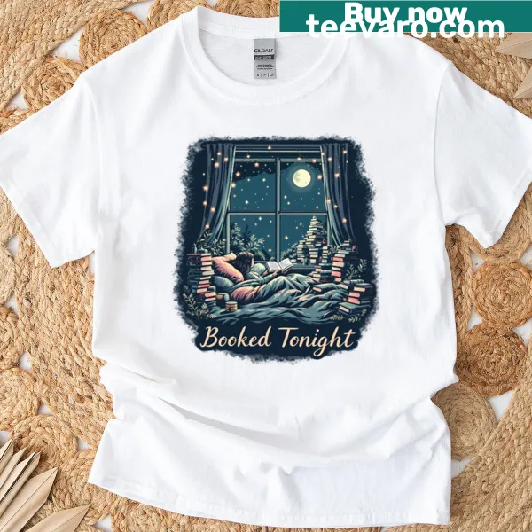 Funny patriotic t-shirt with 'Born Free But Now I'm Expensive' text