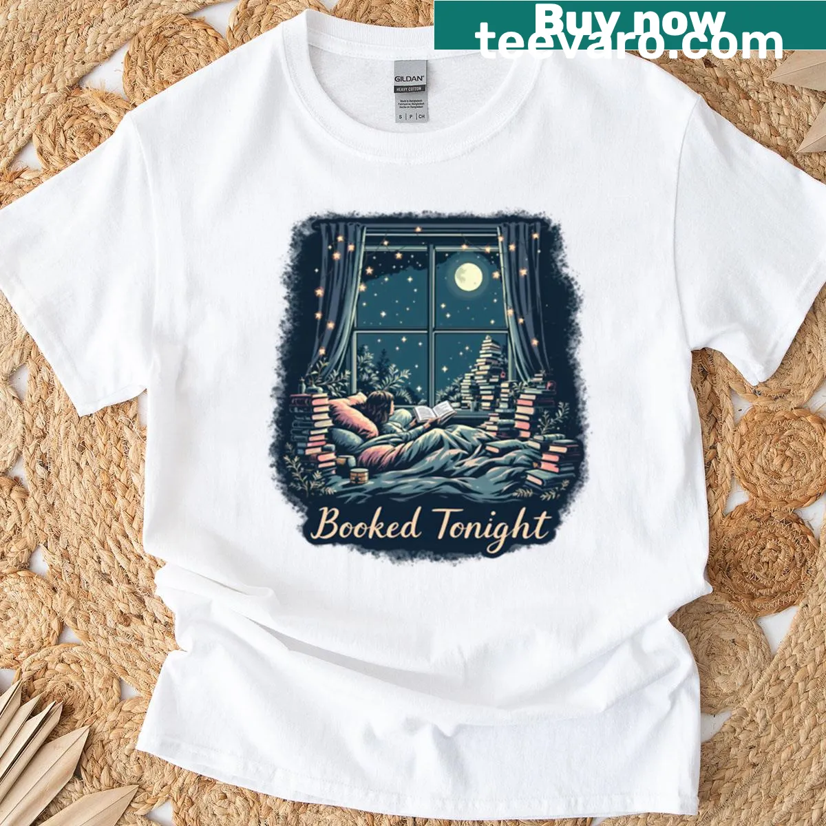 Funny patriotic t-shirt with 'Born Free But Now I'm Expensive' text — on a men's t-shirt