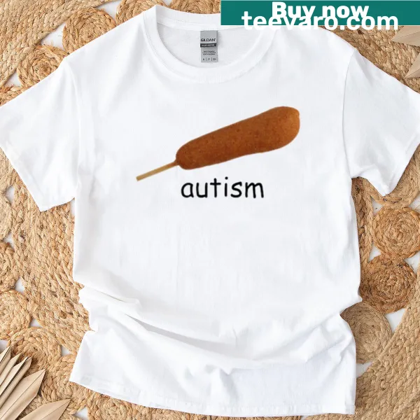 Whimsical T-shirt with the word 'Corngratulations'