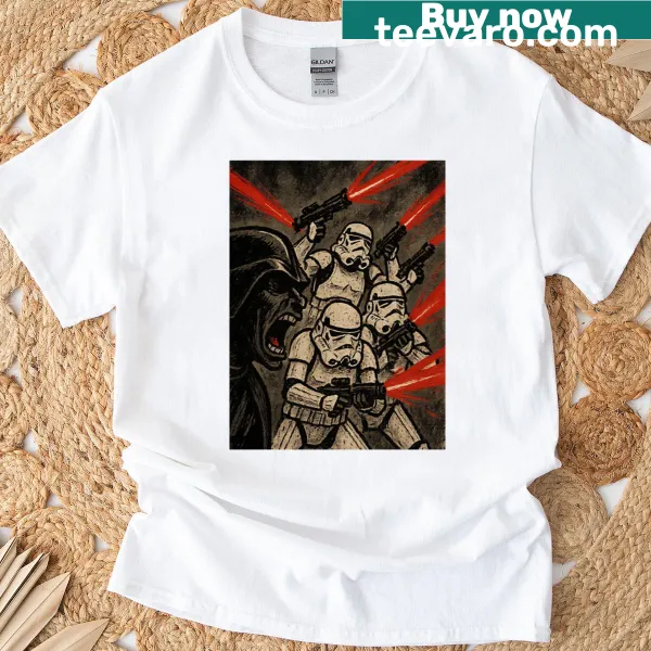 Edgy shirt with 'Keep Firing Aholes' text