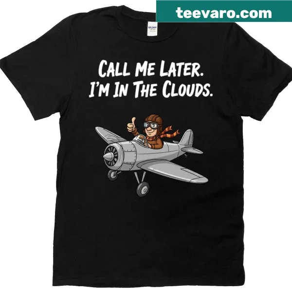 Cool zombie gamer with sunglasses graphic on T-shirt