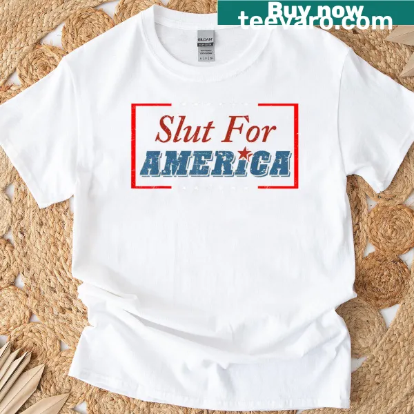 Simple design representing patriotism, ideal for national celebrations.