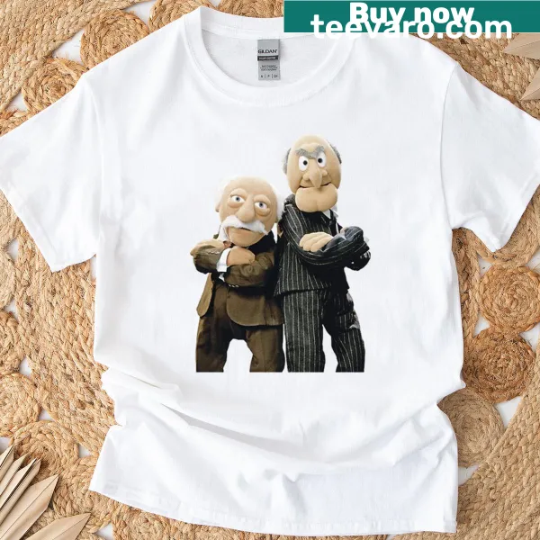 Funny t-shirt featuring a popsicle with American flag design for July 4th