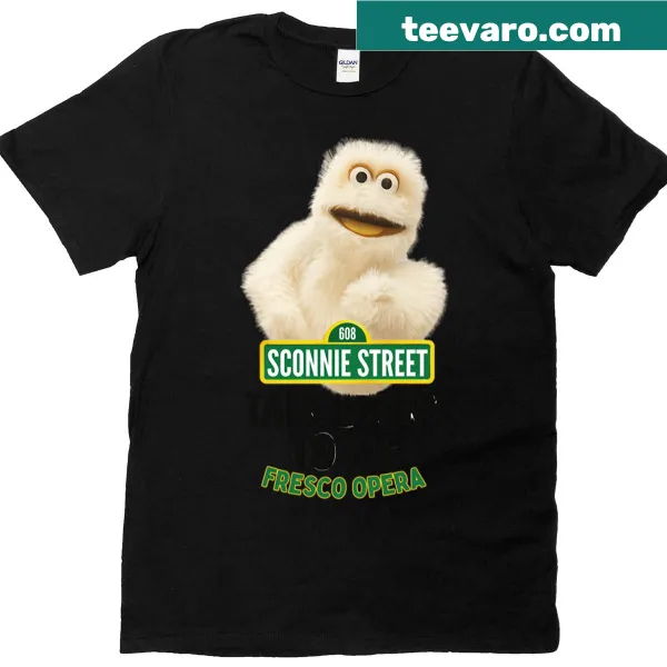Funny 'Talk Dairy To Me' text T-shirt