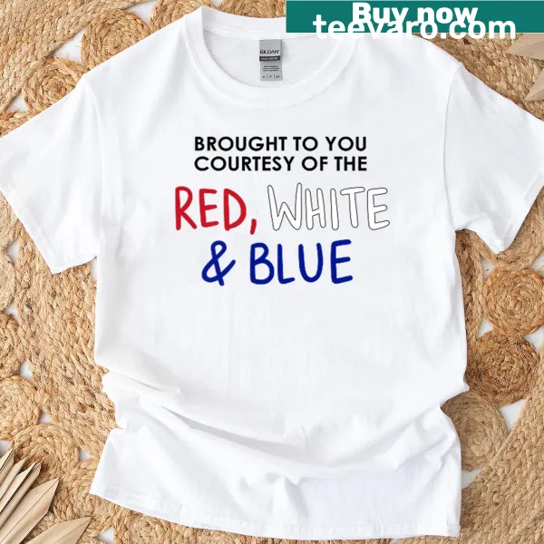 Playful 'Well Put A Boot In Your Ass' design on a women's t-shirt