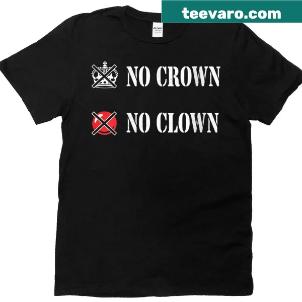 Patriotic Fourth of July shirt with bold phrase