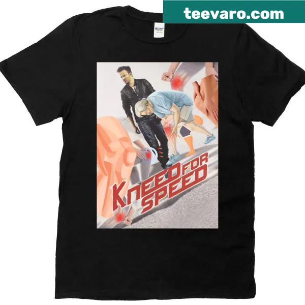 Inspirational fitness T-shirt with motivational text