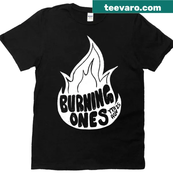 New York City tribute T-shirt with emblematic design