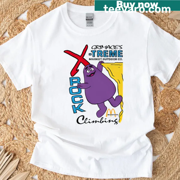 Cartoon logo T-shirt for kids featuring vintage birthday movie themes