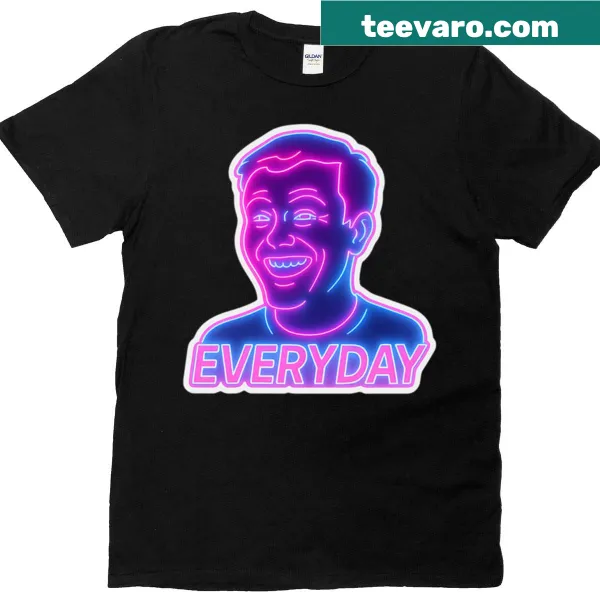 Meme art typography T-shirt with humorous sayings