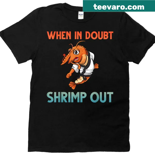 Humorous Jiu Jitsu graphic t-shirt for martial arts lovers
