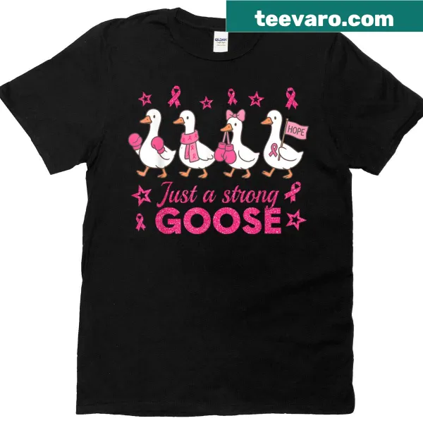 Couple's T-shirt with the phrase Just Here For The Fireworks in a playful design.