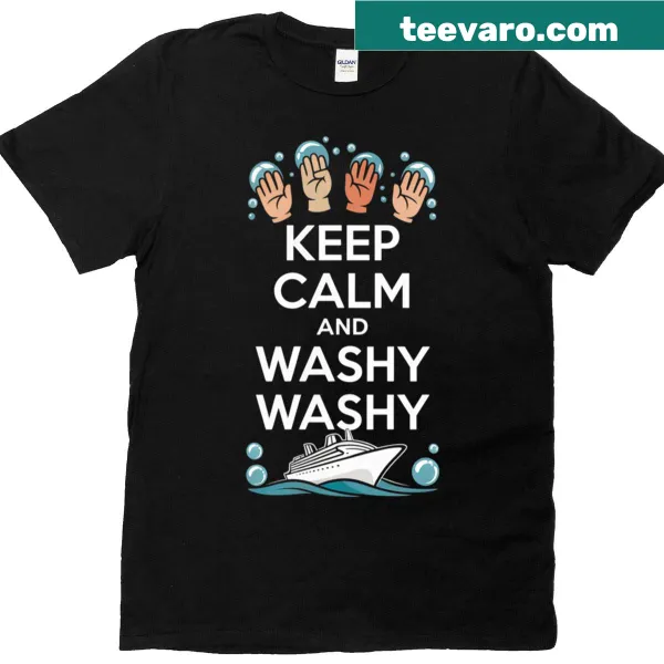 Funny cannabis-themed t-shirt for 4th of July celebrations