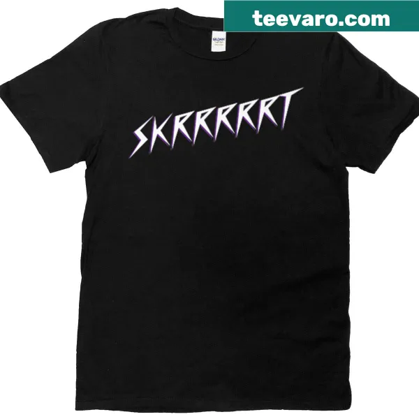 Premium T-shirt featuring a purple E46 M3 drifting graphic