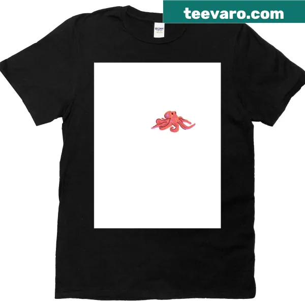 Funny Step Brothers retro gaming fan art t-shirt