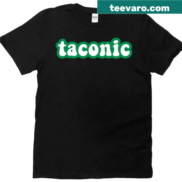 Vintage-distressed T-shirt inspired by the Taconic Mountains for nature enthusiasts