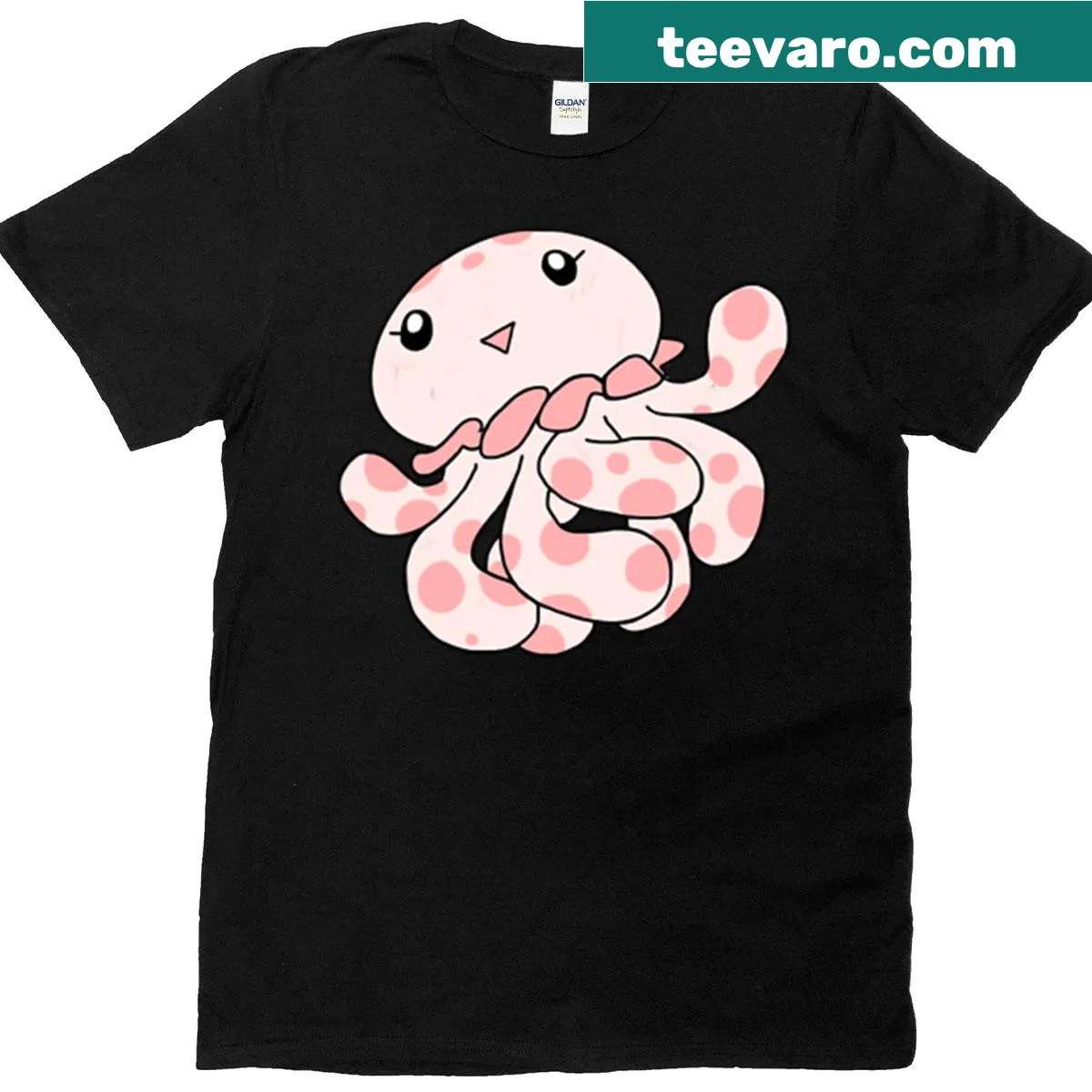 Funny typography design celebrating fatherhood on Clara T-shirt. — on a men's t-shirt
