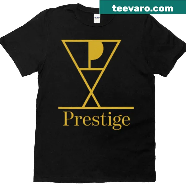 Minimalist Thurl t-shirt with simple typography design