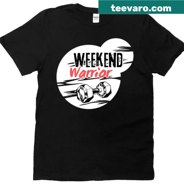 Message promoting respect for pronouns graphic T-shirt