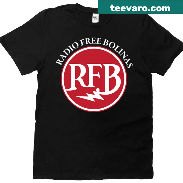 Stylized leader helmet design on a t-shirt