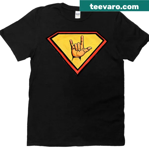 Typographic t-shirt honoring cherished memories of Jacob