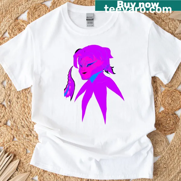 Bold Unstoppable graphic tee emphasizing resilience and determination