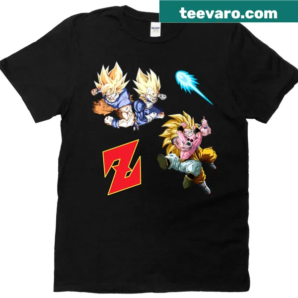 Gaming-themed shirt with dynamic surge graphic for gamers