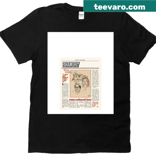 Rcb Graphic T-shirt featuring team logo