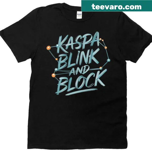 Oversized t-shirt with bold text promoting empowerment and confidence