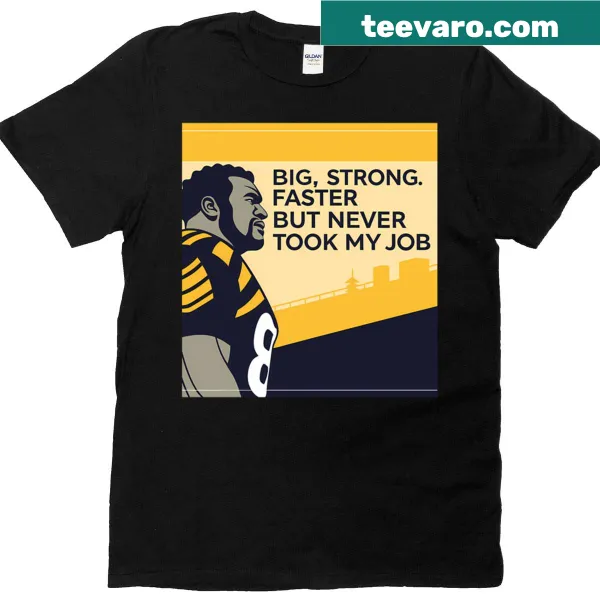Inspirational t-shirt with Resilient Warrior text and motivational phrases