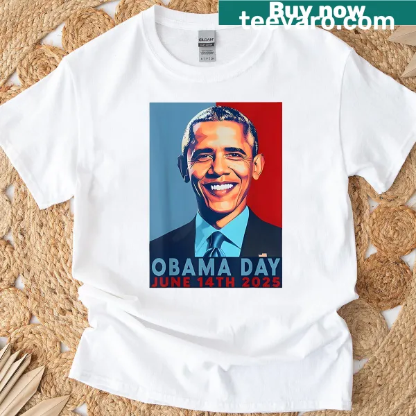 Cute T-shirt with the word 'Appreciation'