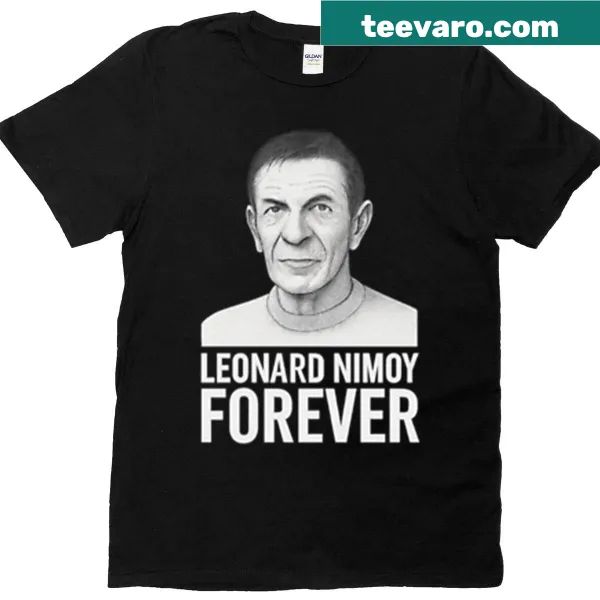 Funny T-shirt with the phrase Let Me Overthink This in bold letters