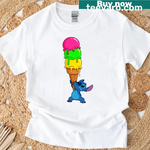 Minimalist T-shirt featuring 'Small Power' phrase