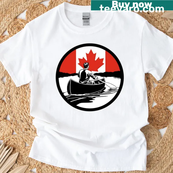 Text design for Canada Day and Fathers Day