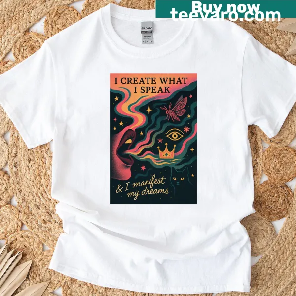 Funny phrase 'I Don't Do Fetch I Do Cocktails' on a t-shirt