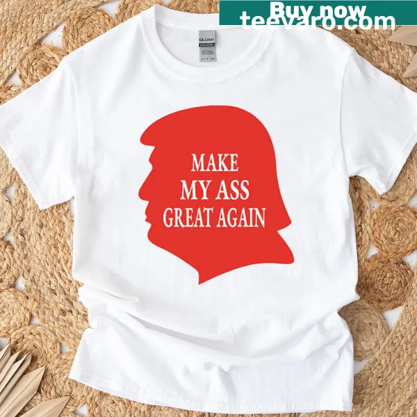 Minimalist oversized t-shirt with hand-lettered design