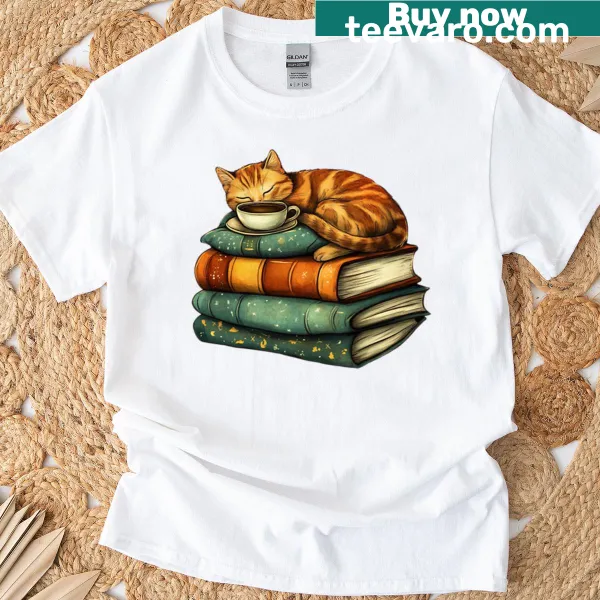 Text design inviting you to cozy up to a good book.