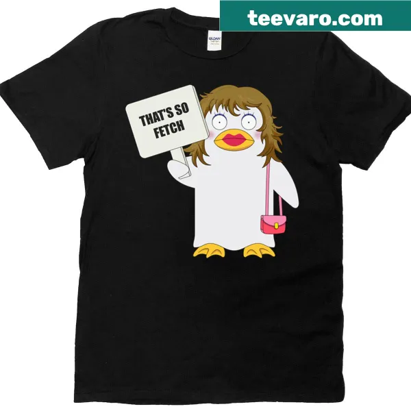 Minimalist Elizabeth graphic on a no-background t-shirt