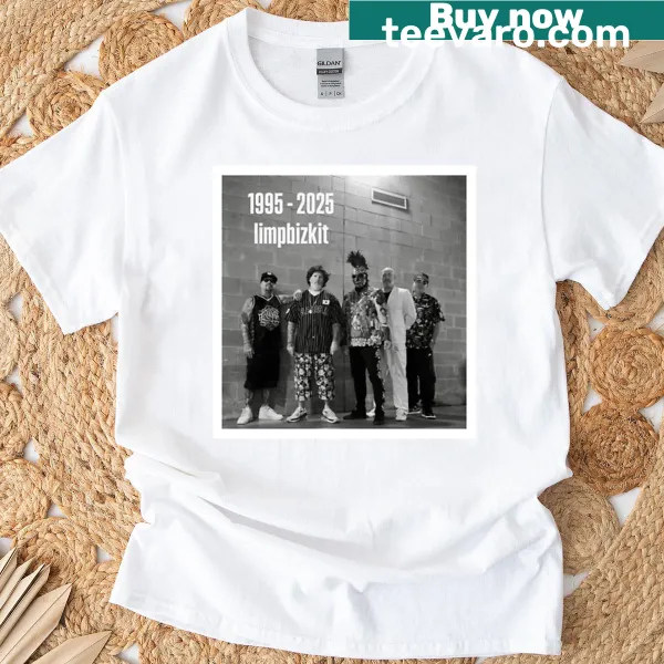 Typographic design of 'Keep Rollin' on a casual T-shirt