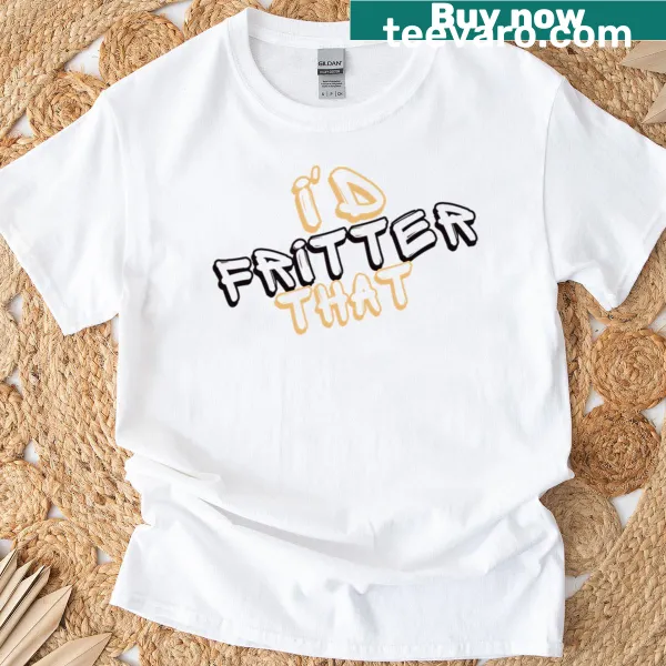 Charming T-shirt illustration representing autumn flavors and coziness