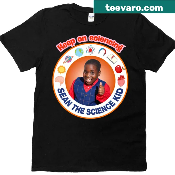 T-shirt celebrating Senior 2026 Drum Major status