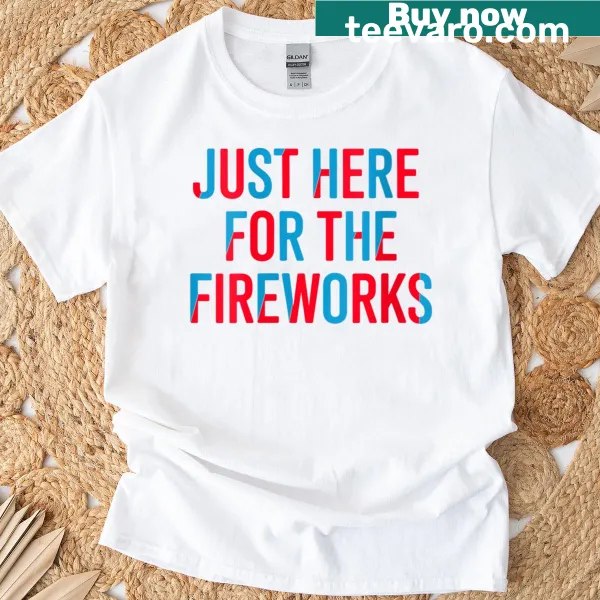 Funny couple t-shirt with playful typography