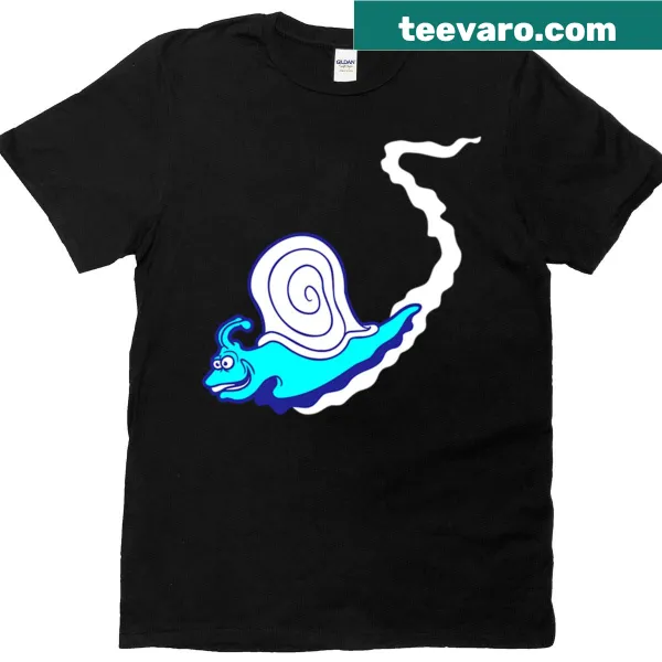 Back to school T-shirt for first graders with a cheerful design