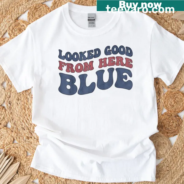 Funny softball mama t-shirt with humorous text