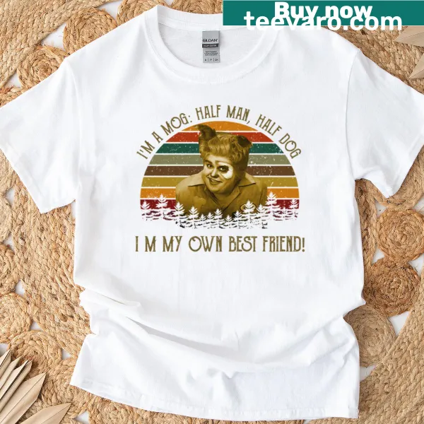 Vintage Spaceballs movie graphic t-shirt