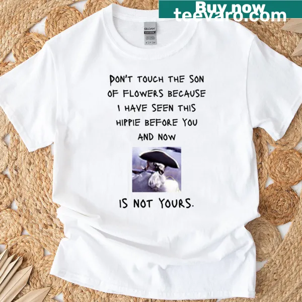 Historical-themed T-shirt focusing on colonization and exploration